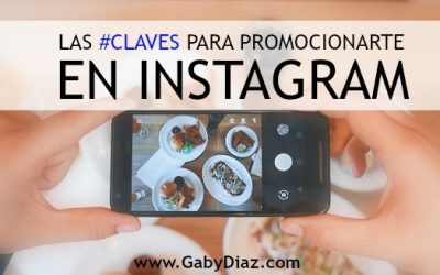 INSTAGRAM- lo que nadie te dice