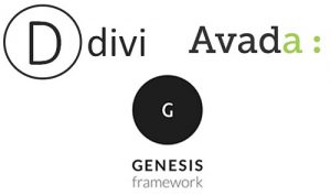 Pros & Cons for Divi & Avada